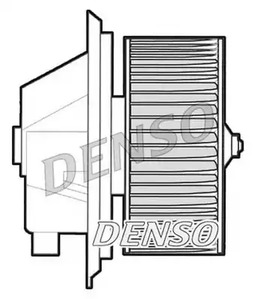 Фото DEA09002 вентилятор NPS {forloop.counter}}