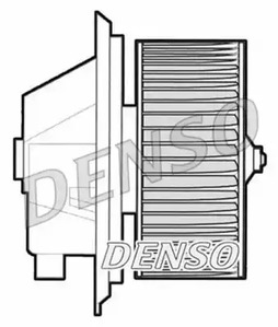 Фото DEA09002 вентилятор NPS {forloop.counter}}