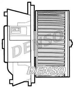 Фото DEA09043 вентилятор NPS {forloop.counter}}