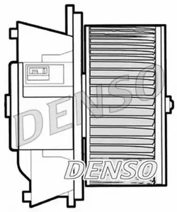 Фото DEA09043 вентилятор NPS {forloop.counter}}