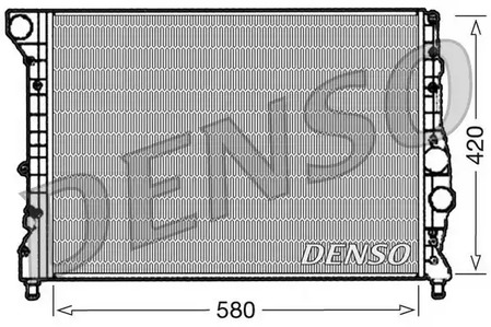 Фото DRM01001 Теплообменник NPS {forloop.counter}}