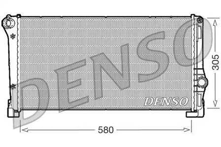 Фото DRM09104 Теплообменник NPS {forloop.counter}}