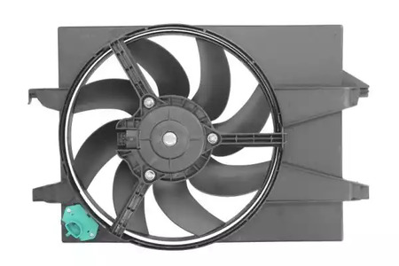 Фото D8G001TT Вентилятор THERMOTEC {forloop.counter}}