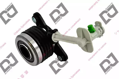 Фото CS1097C Центральный выключатель DJ PARTS {forloop.counter}}