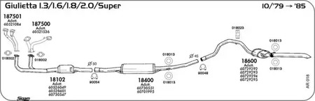 Фото 018023 Резиновые полоски SIGAM {forloop.counter}}