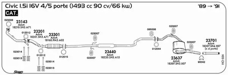 Фото 065008 Резиновые полоски SIGAM {forloop.counter}}