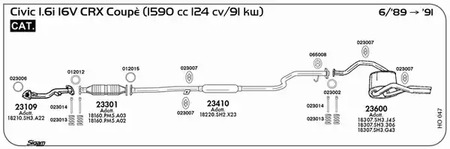 Фото 065008 Резиновые полоски SIGAM {forloop.counter}}