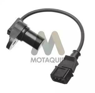 Фото LVCP250 Датчик MOTAQUIP {forloop.counter}}