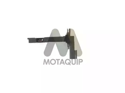 Фото LVMA381 Датчик MOTAQUIP {forloop.counter}}