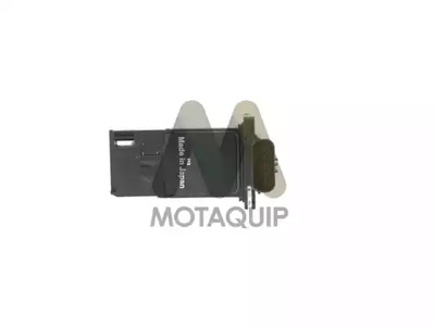 Фото LVMA381 Датчик MOTAQUIP {forloop.counter}}