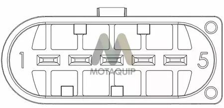 Фото LVMA255 Датчик MOTAQUIP {forloop.counter}}