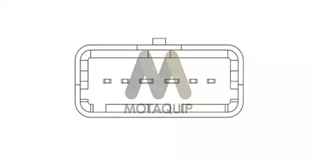 Фото LVMA315 Датчик MOTAQUIP {forloop.counter}}