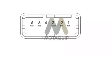 Фото LVMA286 Датчик MOTAQUIP {forloop.counter}}