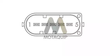 Фото LVMA161 Датчик MOTAQUIP {forloop.counter}}