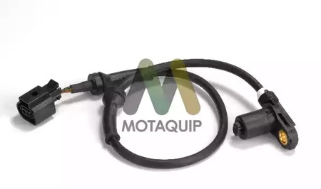 Фото LVAB175 Датчик MOTAQUIP {forloop.counter}}