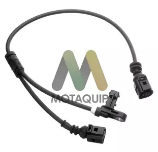 Фото LVAB658 Датчик MOTAQUIP {forloop.counter}}