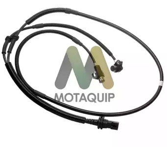 Фото LVAB130 Датчик MOTAQUIP {forloop.counter}}