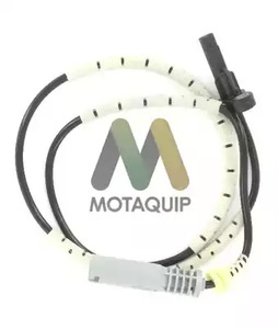 Фото LVAB477 Датчик MOTAQUIP {forloop.counter}}