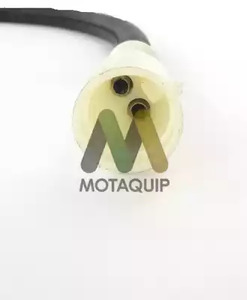 Фото LVAB631 Датчик MOTAQUIP {forloop.counter}}