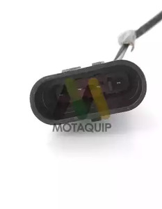 Фото LVOS1882 Датчик MOTAQUIP {forloop.counter}}