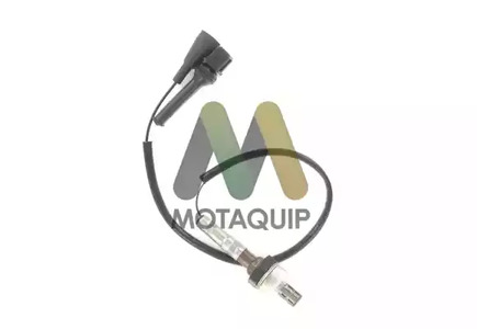 Фото LVOS1534 Датчик MOTAQUIP {forloop.counter}}