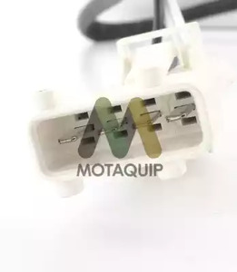 Фото LVOS1137 Датчик MOTAQUIP {forloop.counter}}