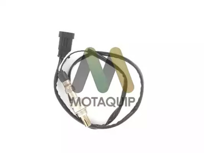 Фото LVOS1870 Датчик MOTAQUIP {forloop.counter}}