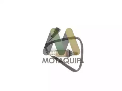 Фото LVOS1687 Датчик MOTAQUIP {forloop.counter}}