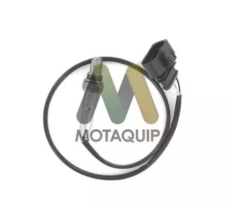 Фото LVOS1886 Датчик MOTAQUIP {forloop.counter}}