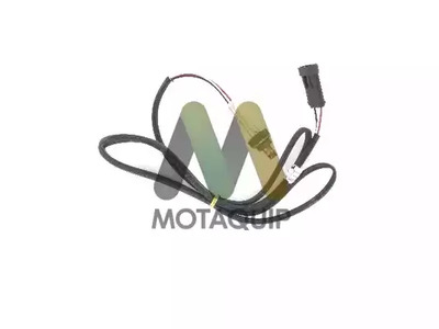 Фото LVOS1602 Датчик MOTAQUIP {forloop.counter}}