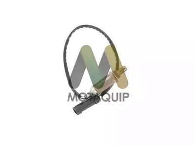 Фото LVOS1516 Датчик MOTAQUIP {forloop.counter}}