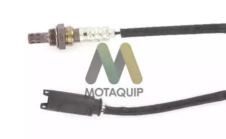 Фото LVOS1186 Датчик MOTAQUIP {forloop.counter}}