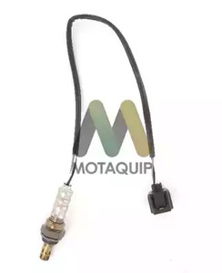 Фото LVOS1885 Датчик MOTAQUIP {forloop.counter}}