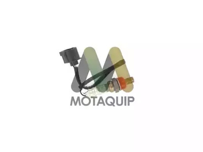 Фото LVOS1771 Датчик MOTAQUIP {forloop.counter}}