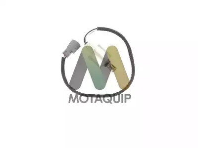 Фото LVOS1943 Датчик MOTAQUIP {forloop.counter}}