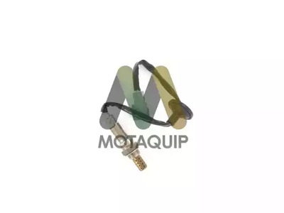 Фото LVOS1874 Датчик MOTAQUIP {forloop.counter}}