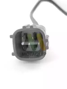 Фото LVOS1455 Датчик MOTAQUIP {forloop.counter}}