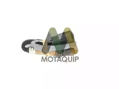 Фото LVOS1265 Датчик MOTAQUIP {forloop.counter}}