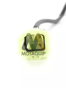 Фото LVOS1852 Датчик MOTAQUIP {forloop.counter}}