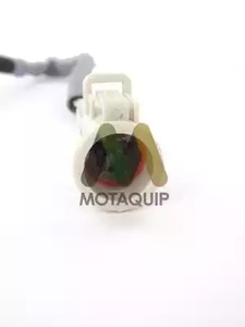 Фото LVOS1835 Датчик MOTAQUIP {forloop.counter}}