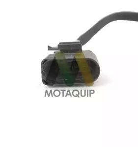 Фото LVOS1528 Датчик MOTAQUIP {forloop.counter}}