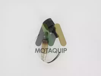 Фото LVOS1732 Датчик MOTAQUIP {forloop.counter}}