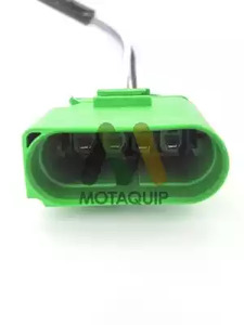 Фото LVOS1624 Датчик MOTAQUIP {forloop.counter}}