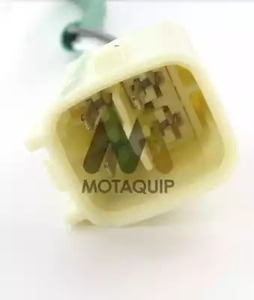 Фото LVOS1273 Датчик MOTAQUIP {forloop.counter}}