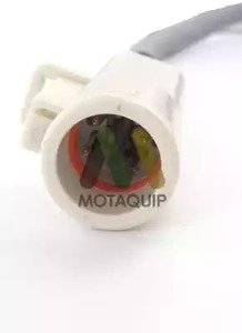 Фото LVOS1431 Датчик MOTAQUIP {forloop.counter}}