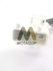 Фото LVOS1861 Датчик MOTAQUIP {forloop.counter}}