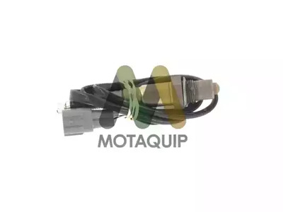 Фото LVOS1520 Датчик MOTAQUIP {forloop.counter}}