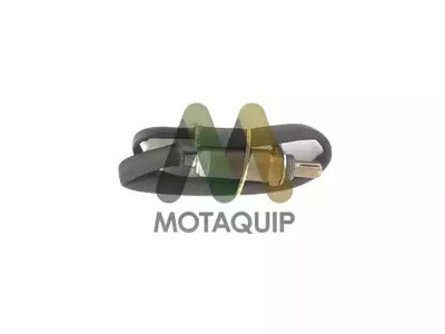 Фото LVOS1747 Датчик MOTAQUIP {forloop.counter}}