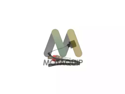 Фото LVOS1319 Датчик MOTAQUIP {forloop.counter}}