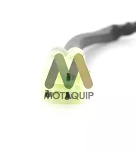 Фото LVOS1307 Датчик MOTAQUIP {forloop.counter}}